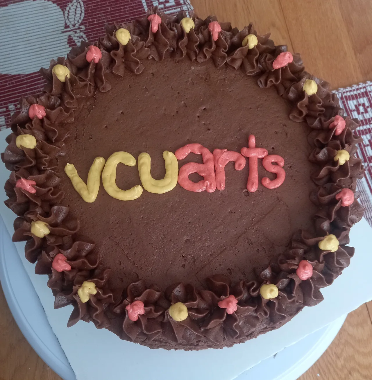 vcu-cake